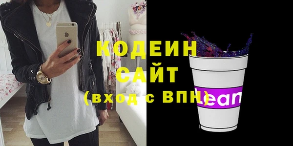 спиды Дмитров