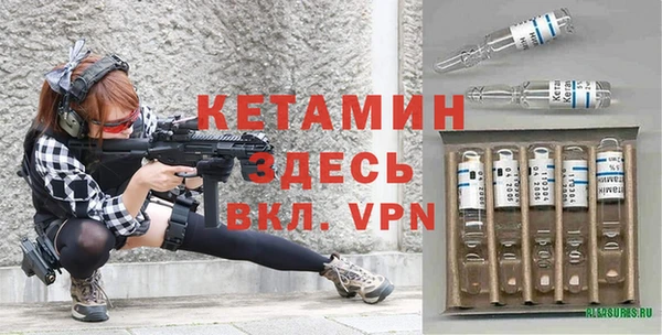Альфа ПВП Дмитриев