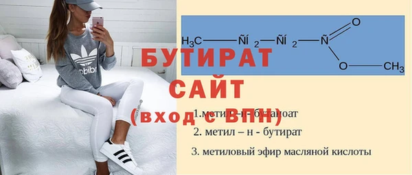 марихуана Дмитровск