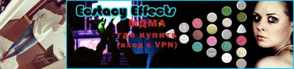 спиды Дмитров