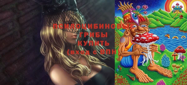 марихуана Дмитровск