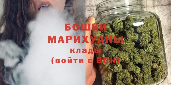 Альфа ПВП Дмитриев