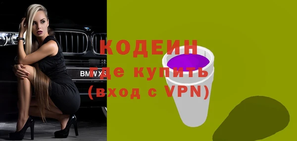 Альфа ПВП Дмитриев