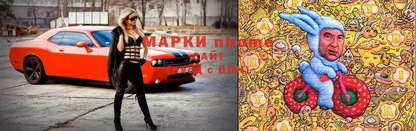 спиды Дмитров