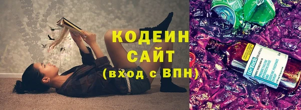 спиды Дмитров