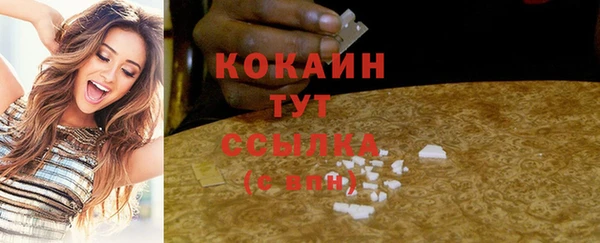Альфа ПВП Дмитриев