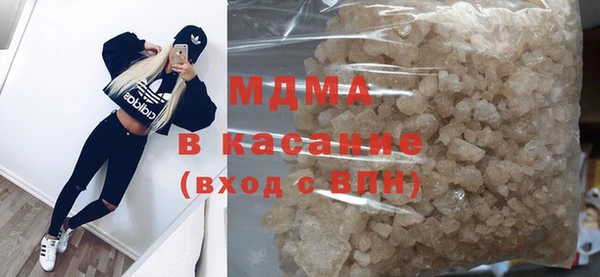 марихуана Дмитровск