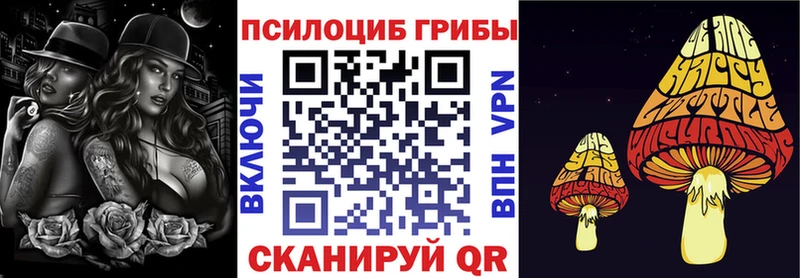 что такое   Духовщина  маркетплейс формула  Галлюциногенные грибы Magic Shrooms 